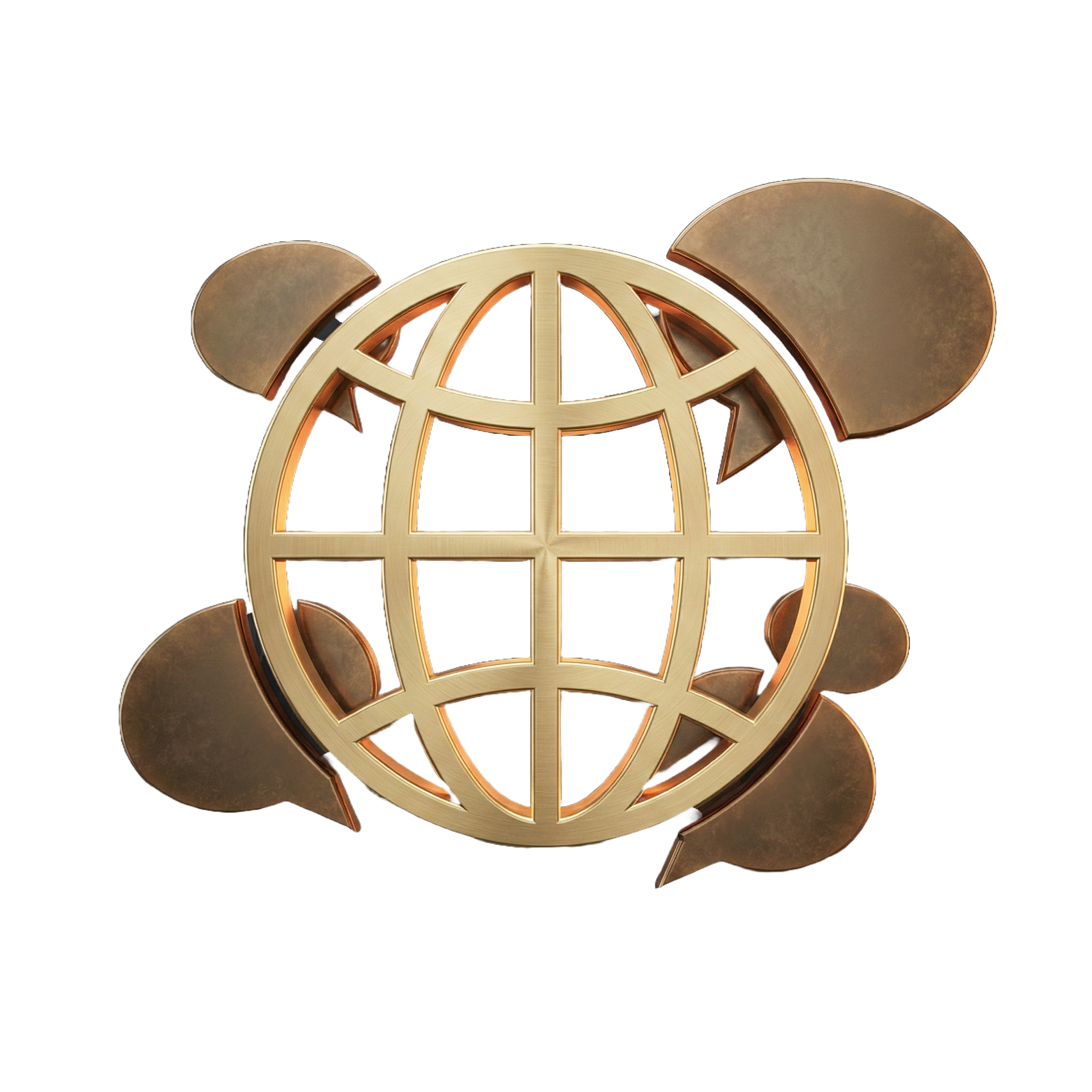 Universal Communication