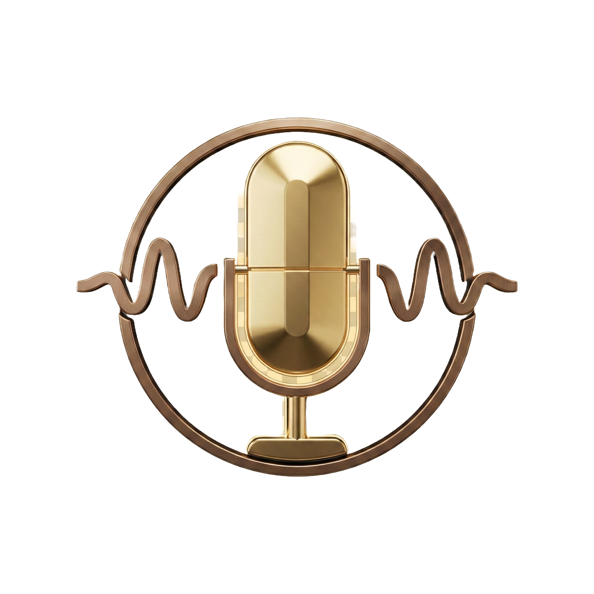 Instant Onboard Processing