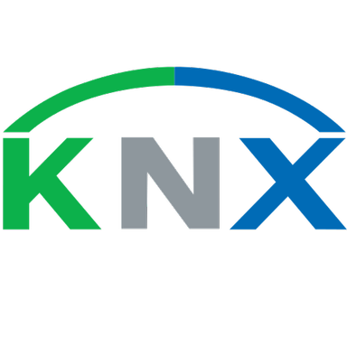 KNX integration