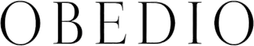 Obedio