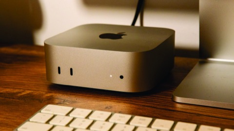 Core Vision Gateway server