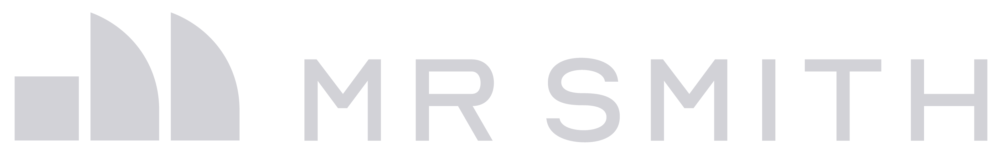 Mr Smith - Seamless AV, Built For Superyachts