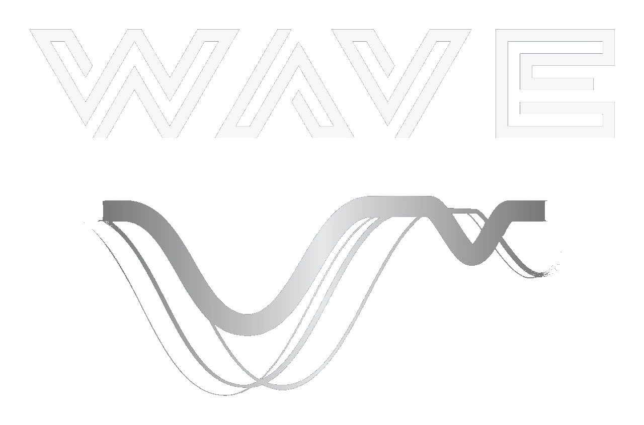 Wave AVI - Innovative AV Solutions
