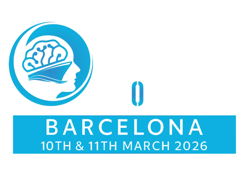 Superyacht Technology Show